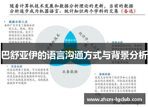 巴舒亚伊的语言沟通方式与背景分析 巴舒亚伊的语言沟通方式与背景分析