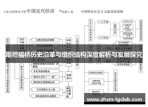 斯坦福桥历史沿革与组织结构深度解析与发展探究